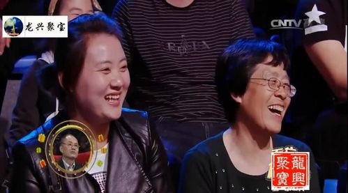 郎鹤炎最新爆料,揭秘娱乐圈惊人内幕！