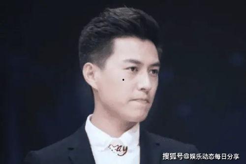 圈内爆料靳东是谁啊图片,圈内爆料背后的真相