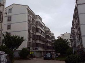 阳澄花园东区新闻头条,业主维权事件引发关注