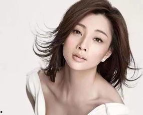 哪些明星重庆人,揭秘这座山城孕育的璀璨星河