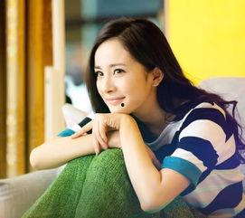 杨幂天涯爆料虎扑网视频,揭秘娱乐圈背后的真相