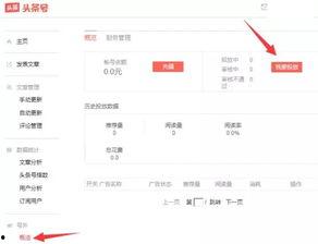 如何在今日头条卖房源,掌握技巧，快速吸引潜在买家