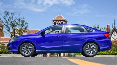 网红车到手,揭秘热门车型背后的魅力与实力