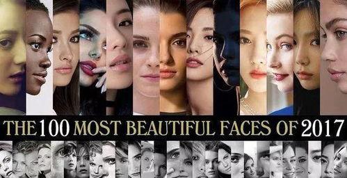 世界一线明星,揭秘世界一线明星的辉煌人生