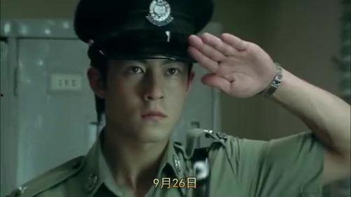 制服电影电影在线观看,在线观看，揭秘制服下的激情与故事