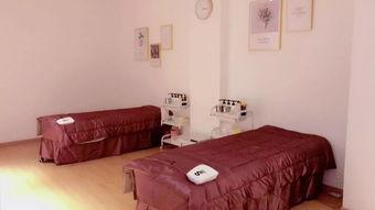 韩国明星来到杭州住宿,星光熠熠的住宿瞬间