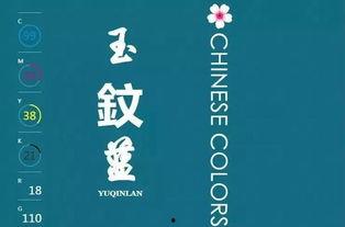 头条卖痔疮药吗,痔疮药销售真相，你了解多少？