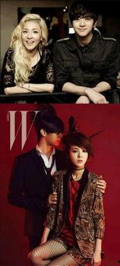 韩国娱乐圈爆料超准,揭秘明星幕后真相，超准爆料震惊业界！”