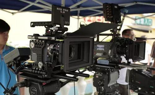 用胶片机拍摄头条视频,重温经典，用胶片机记录头条瞬间