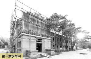 长春春节网红胜地是什么,长春春节网红胜地探秘