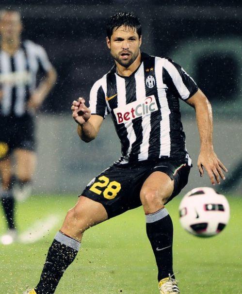 足球明星23号,闪耀星光，征服绿茵