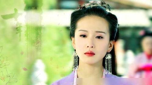 2公主明星,闪耀舞台的璀璨星辰