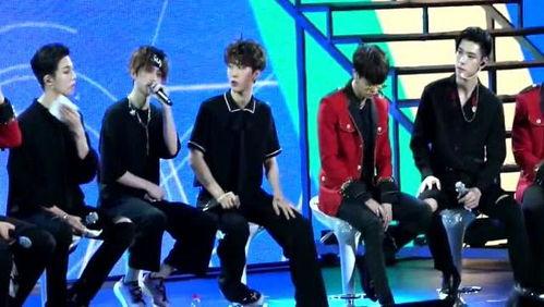 记者爆料蔡徐坤视频,揭秘背后惊人真相