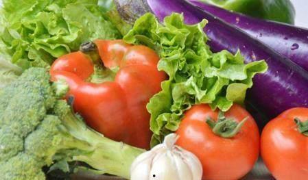 能当蔬菜吃的瓜,那些可当蔬菜食用的瓜类探索