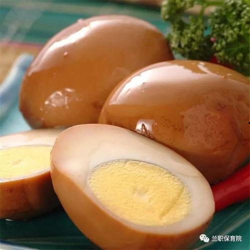 漳州高新吃瓜,吃瓜群众眼中的科技盛宴