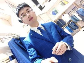 吃瓜才子男星,揭秘娱乐圈的“瓜田”奇才