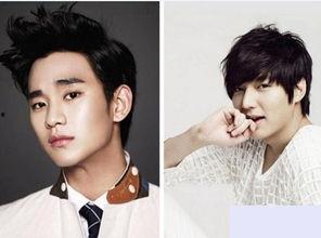 明星名字中间带景,揭秘那些名字中藏有“景”字的明星风采