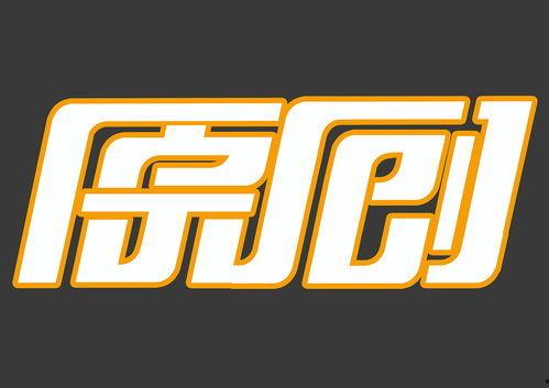 头条如何保护原创视频,头条平台如何助力内容创作者维权