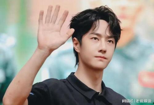 成毅主持人爆料视频在线观看,主持人爆料视频在线观看，精彩瞬间抢先看