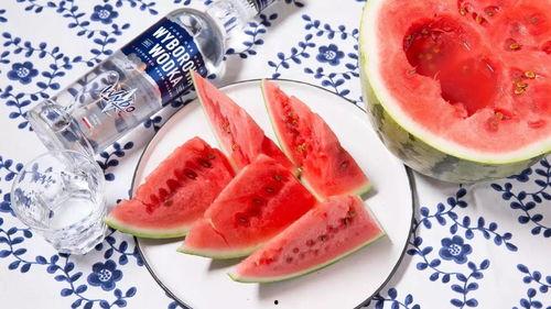 吃瓜爽翻天,爽翻天背后的故事