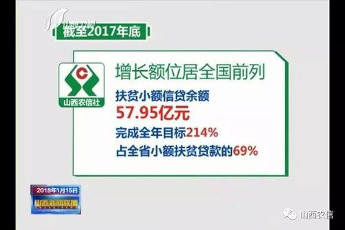 今日头条农村创业贷款,开启致富新篇章