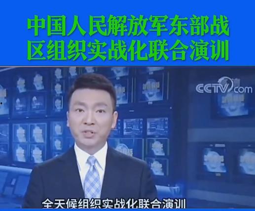 今日头条胖大哥收入,揭秘今日头条网红收入新高度
