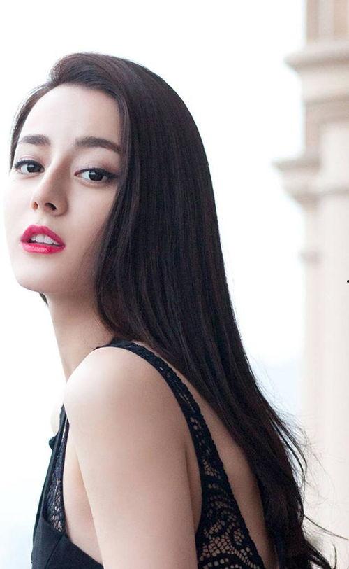 娱乐圈爆料周雨彤,揭秘明星背后的故事