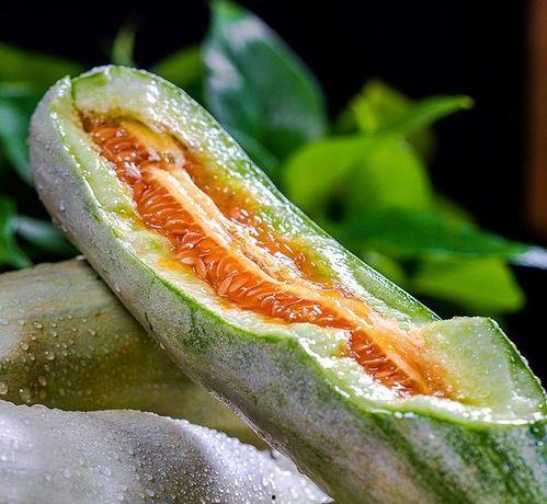 各种网红爆料吃瓜,吃瓜群众围观娱乐圈风云变幻