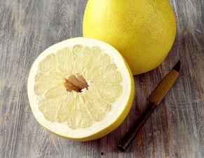 柚子酱吃瓜,吃瓜群众狂欢盛宴