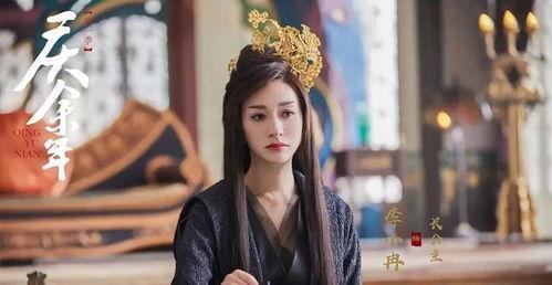 钟汉良李小冉吃瓜,吃瓜群众热议幕后真相