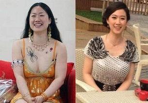 明星都如何减肥,揭秘明星们的减肥之道