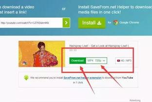 怎么查找头条的推荐词语,如何精准捕捉热门关键词