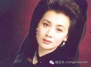 母亲早逝的 明星,缅怀早逝母亲的名人故事