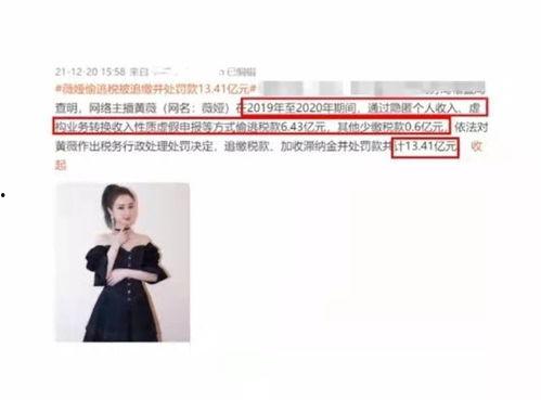 2022年吃瓜热门事件