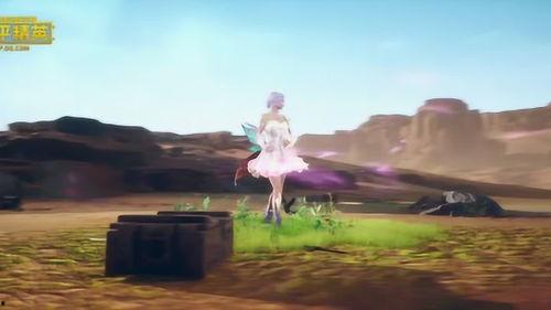 cs2新皮肤最新爆料,炫酷设计引玩家热议