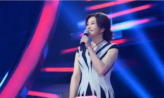 明星同乐会江珊,星光熠熠的明星同乐会精彩回顾