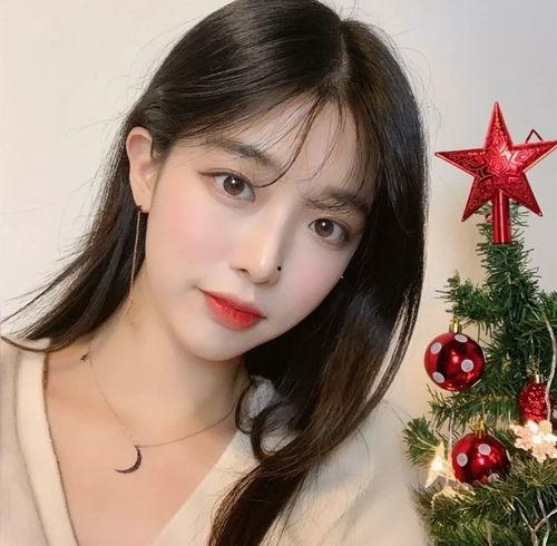 抖音网红针灸女,治愈系疗法引关注