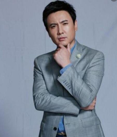 沈腾爆料娱乐圈真鱼,沈腾曝料真实鱼水情