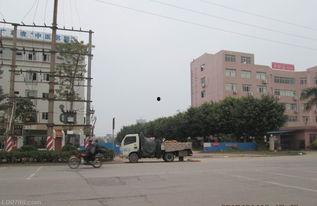 云浮头条罗定保健院,云浮头条聚焦医疗服务新进展