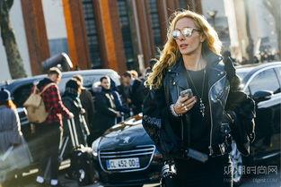 人人人色在线观看,热门视频平台的魅力与争议