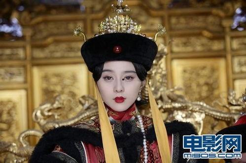 建党伟业参与明星,共筑辉煌岁月