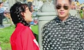 明星吃瓜视频大全,明星吃瓜视频大全盘点