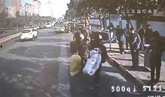 盘锦网友爆料事件真相视频,揭秘背后惊人内幕