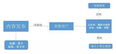 头条如何获得视频推荐量,掌握技巧轻松提升播放量