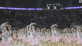 101全明星赛,星光熠熠，篮球盛宴