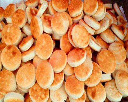 淮阳网红特产有哪些,探寻古都美食宝藏