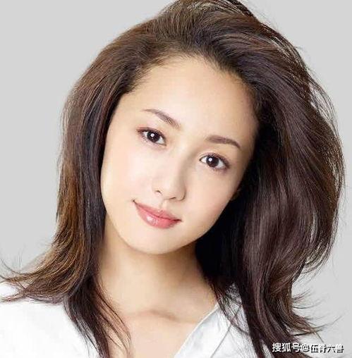 日本最讨厌的明星,盘点那些被抵制的名人