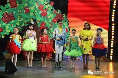 文艺明星活动,爱心传递，星光熠熠