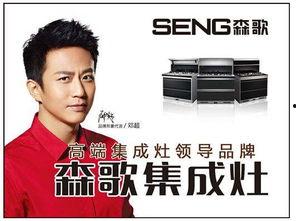 广东明星报价,报价揭秘演艺圈幕后风云