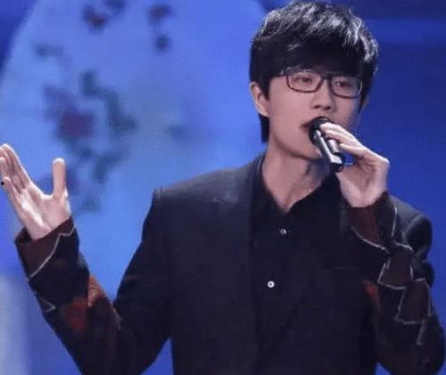 明星唱许嵩的歌曲,歌坛巨星演绎许嵩经典之作